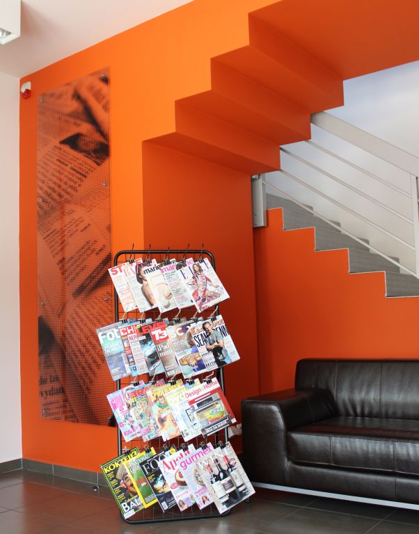 PressMedia, spol. s r.o.